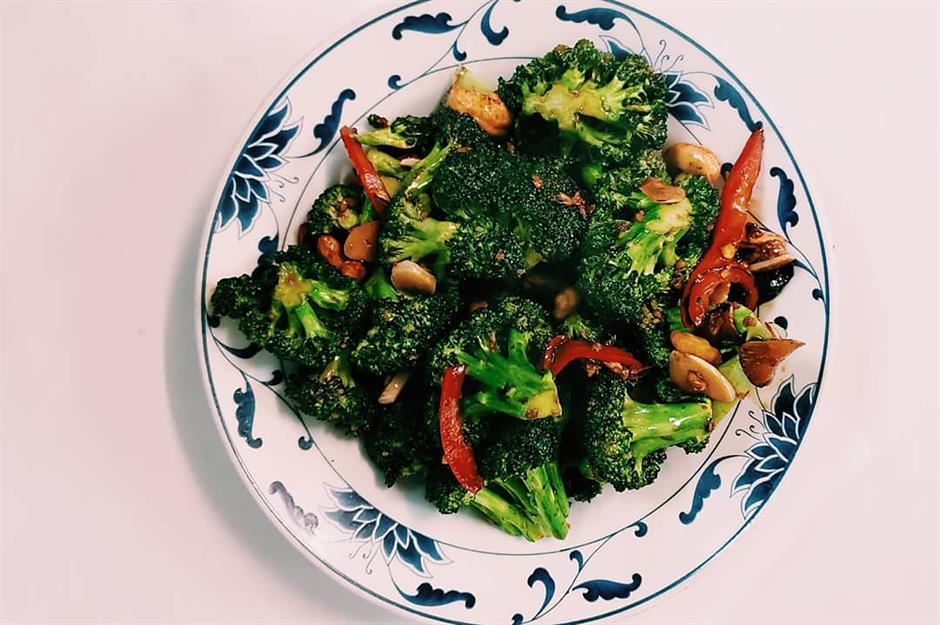 Imperial Chinese Food Easton Pa Online Menu of Pinos Pizzeria