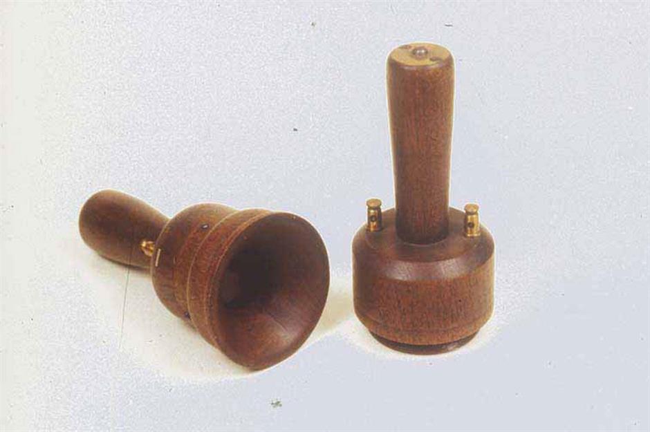 Telefon