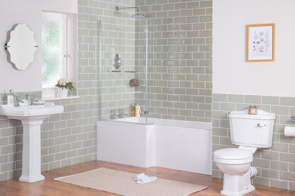 52 Stunning Small Bathroom Ideas Loveproperty Com,How To Organize Your Closet Diy
