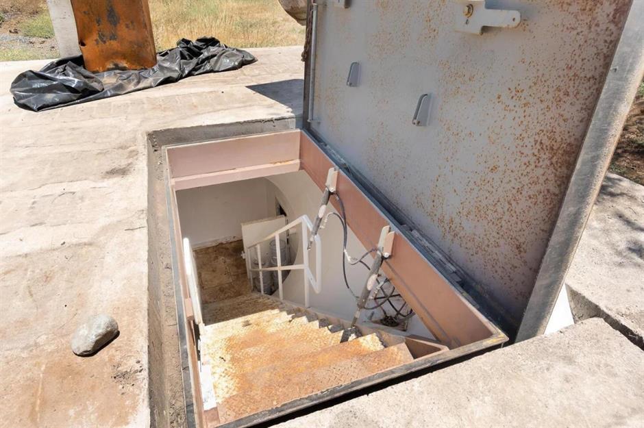 Top 7 vermont bunker for sale 2022