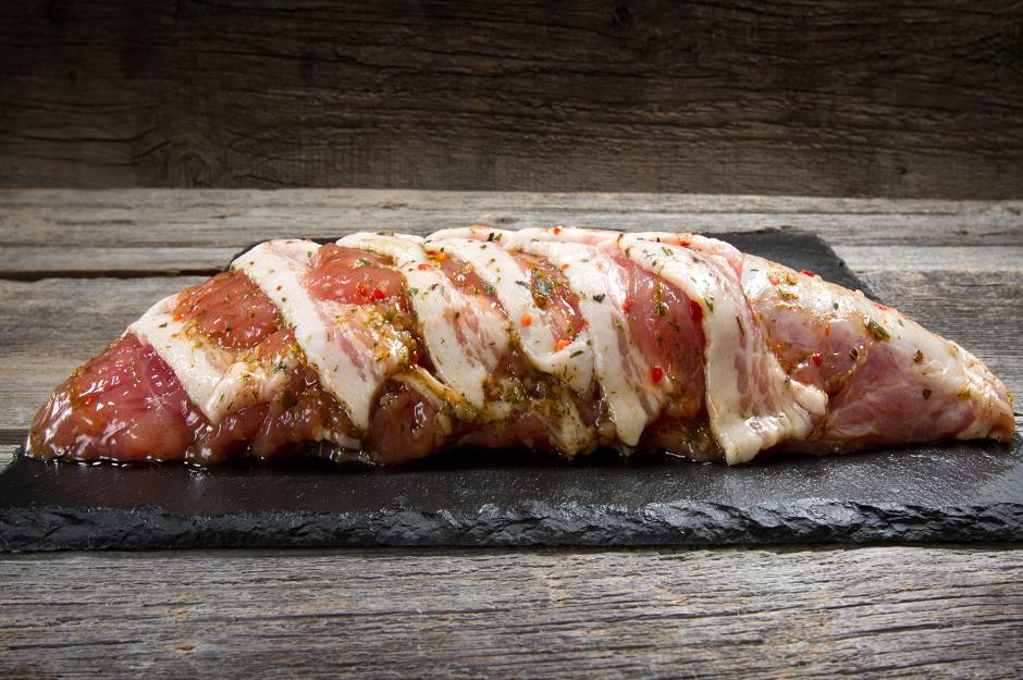 How To Cook Pork Without Drying It Out Montgomery Conesee