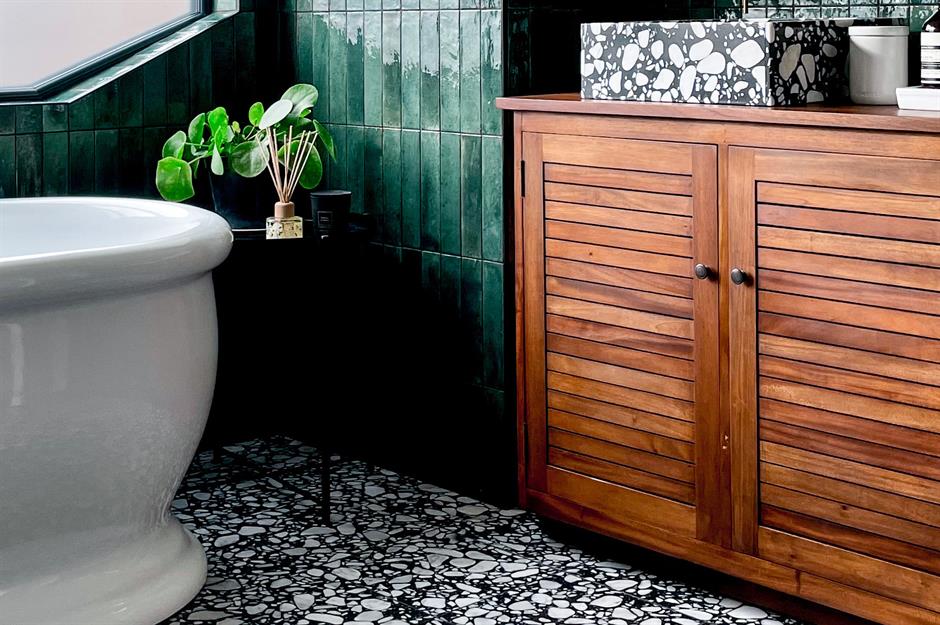 21 Hottest Bathroom Trends 2023 You Don't Want to Miss - Decorilla