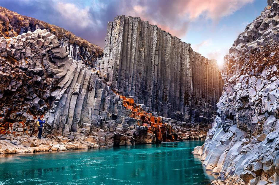 The World s Most Beautiful Natural Wonders Loveexploring The World s Most Beautiful Natural Wonders Loveexploring