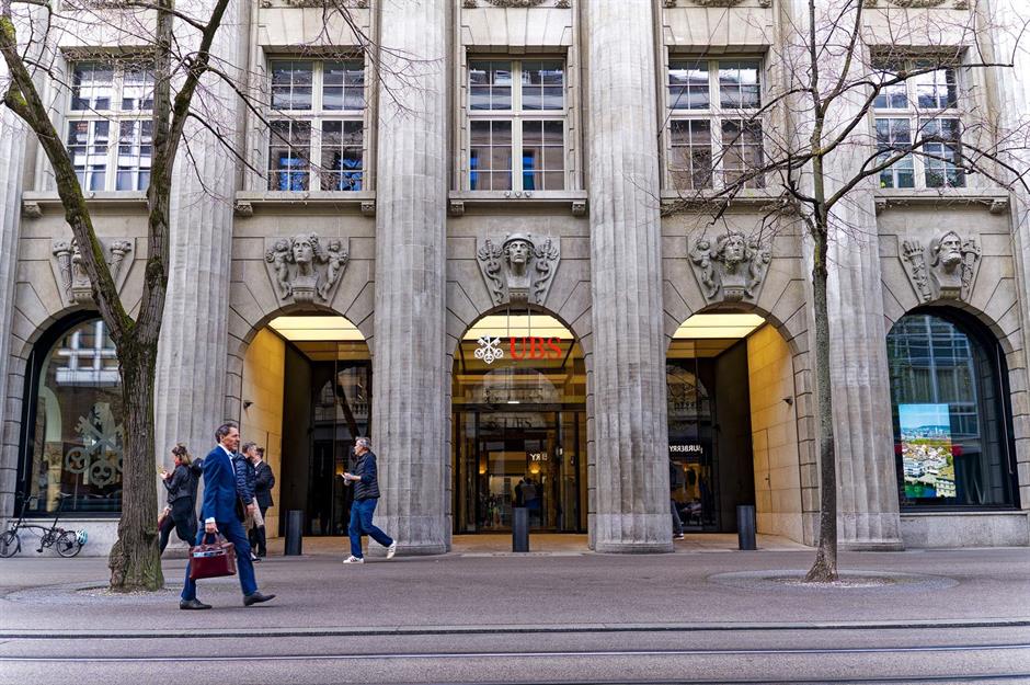 15e – Suisse, indice de puissance : 0,19