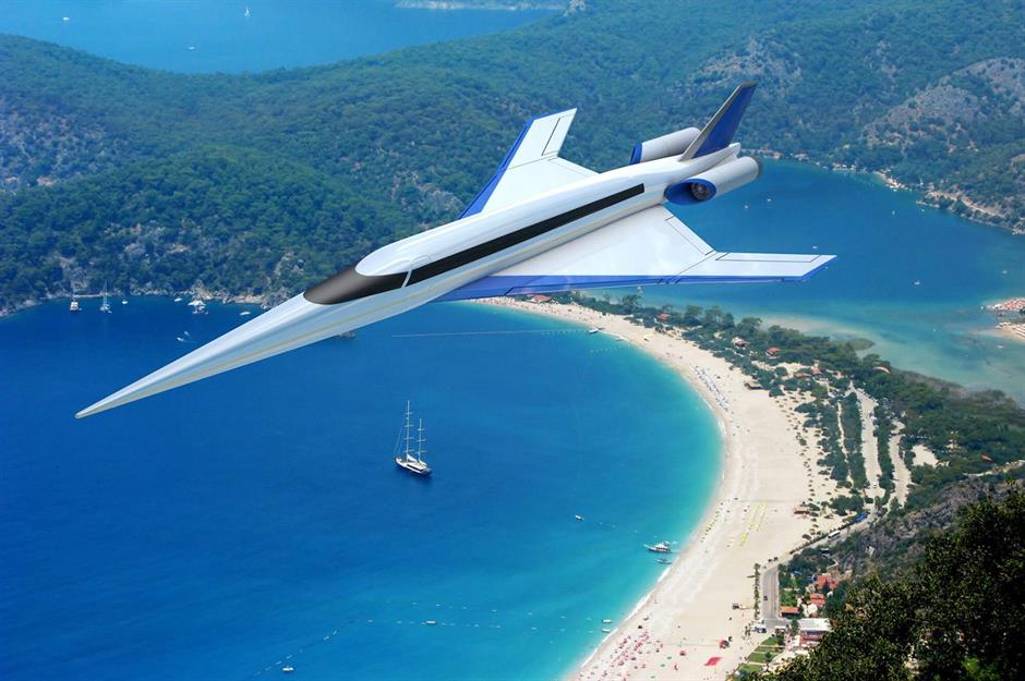 24 spannende Reiseinnovationen