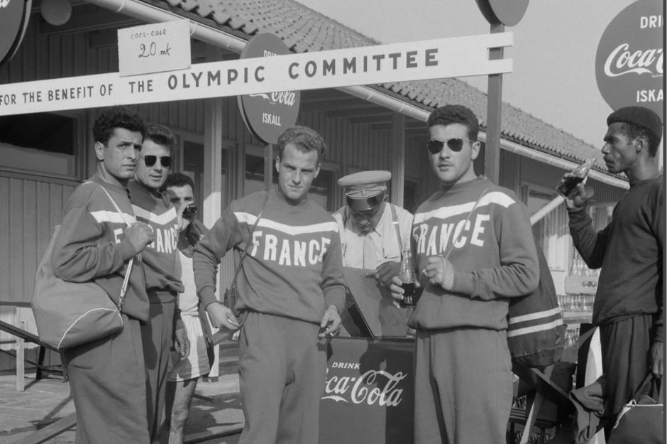 23 facts you never knew about CocaCola