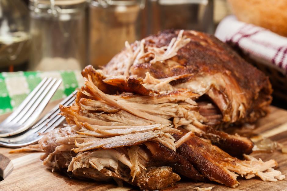 How To Cook Pork Without Drying It Out Montgomery Conesee