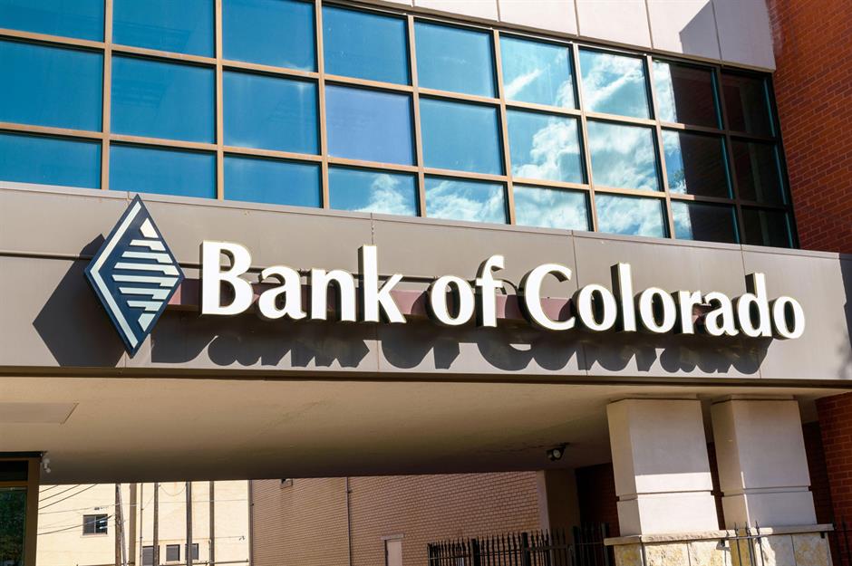 7. Colorado: $301,687