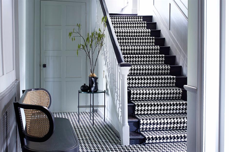 Stylish Staircase Ideas To Suit Every Space Loveproperty Com