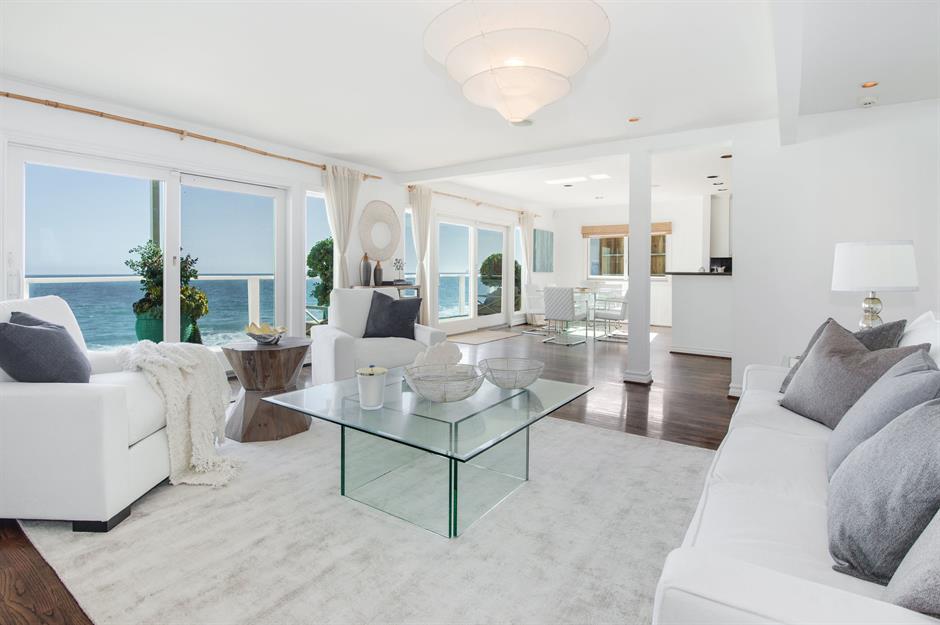 Jennifer Lopez Loves Luxury Houses J Lo S Amazing Property