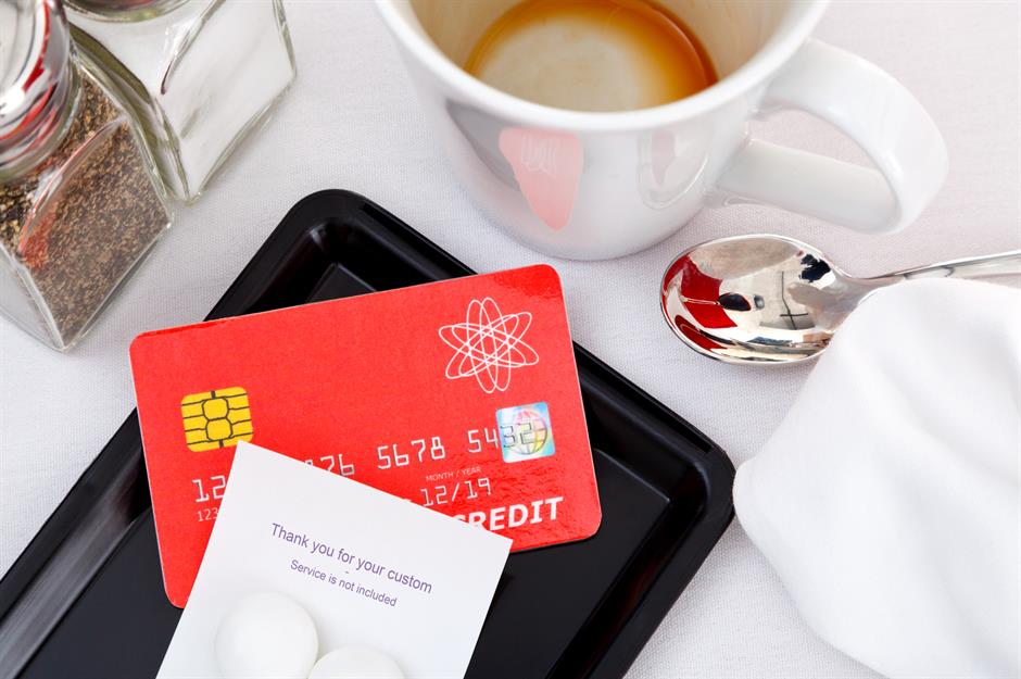 Truth: Millennials don’t trust credit cards