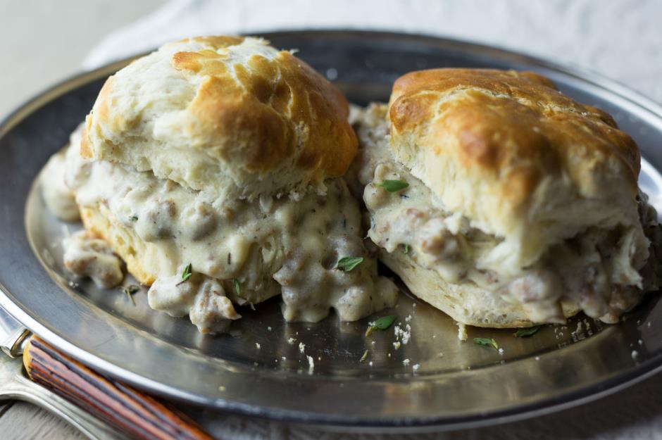 America's most popular dishes revealed | lovefood.com