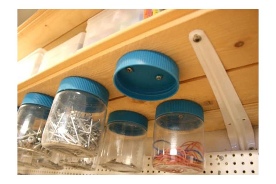 80 amazing storage hacks you have to see