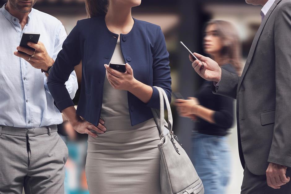 You won't believe what people in some countries are paying