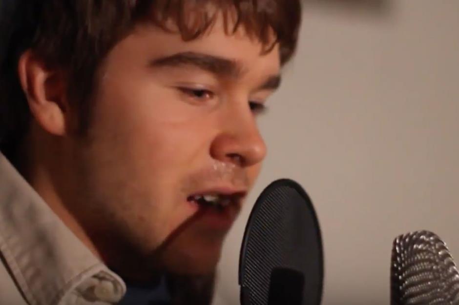 34 tasty facts you didn't know about Krispy Kreme | lovefood.com