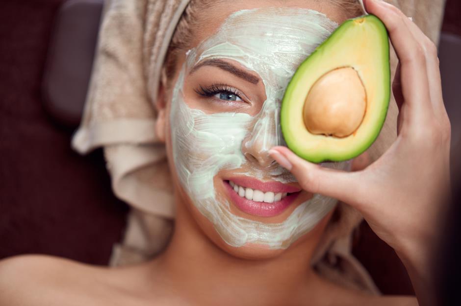 best anti aging foods younger looking skin