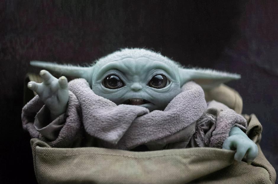 Programas Disney+ de Star Wars: Más de 15 millones de dólares por episodio (unos 14 millones de euros)