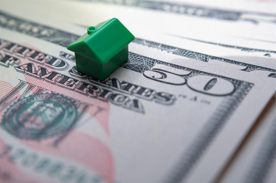How do your bills compare globally?