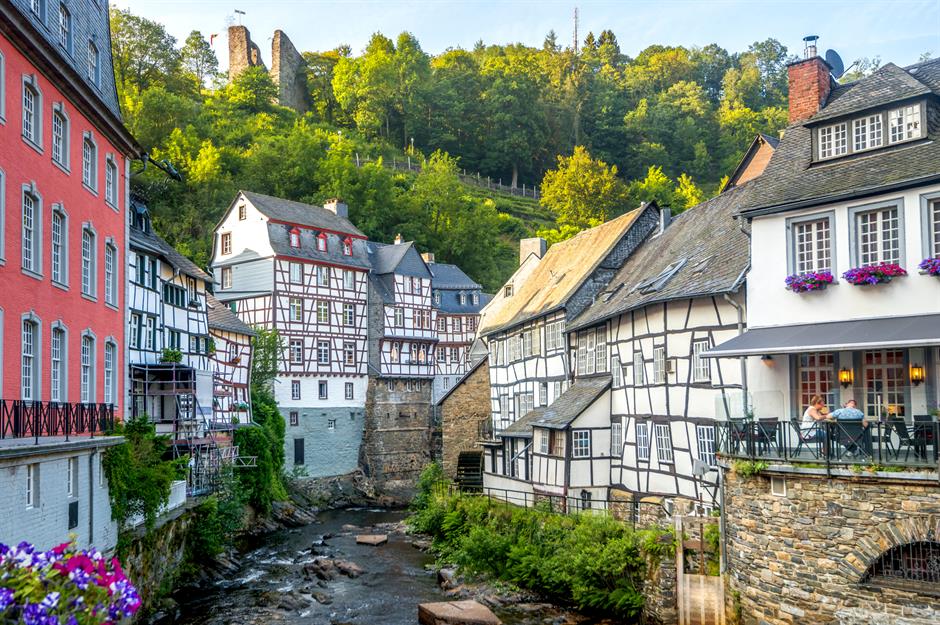 35-of-germany-s-most-beautiful-towns-and-villages-loveexploring