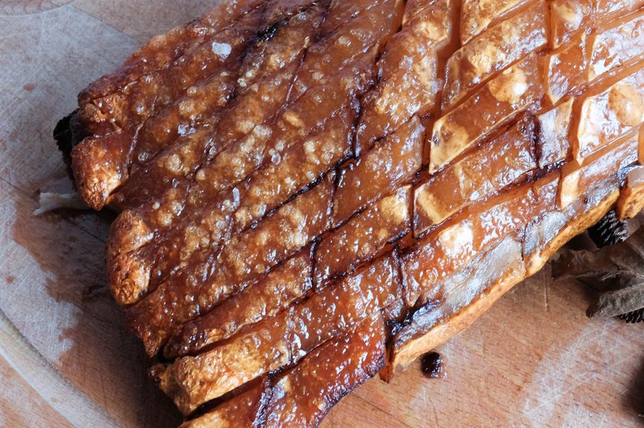 34 of Mary Berry’s best cooking tips 34 of Mary Berry’s best cooking tips