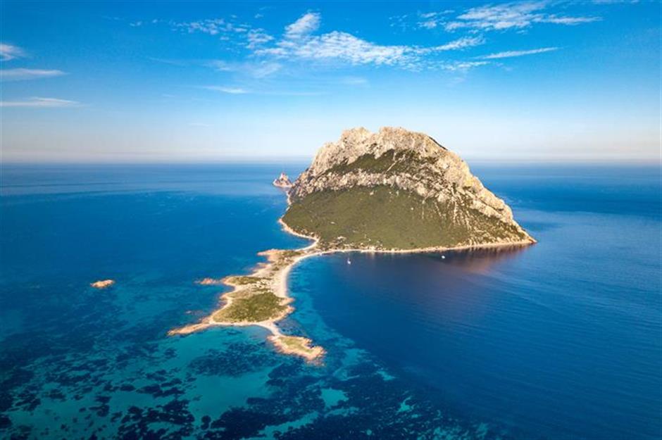 Fascinating micronations around the world