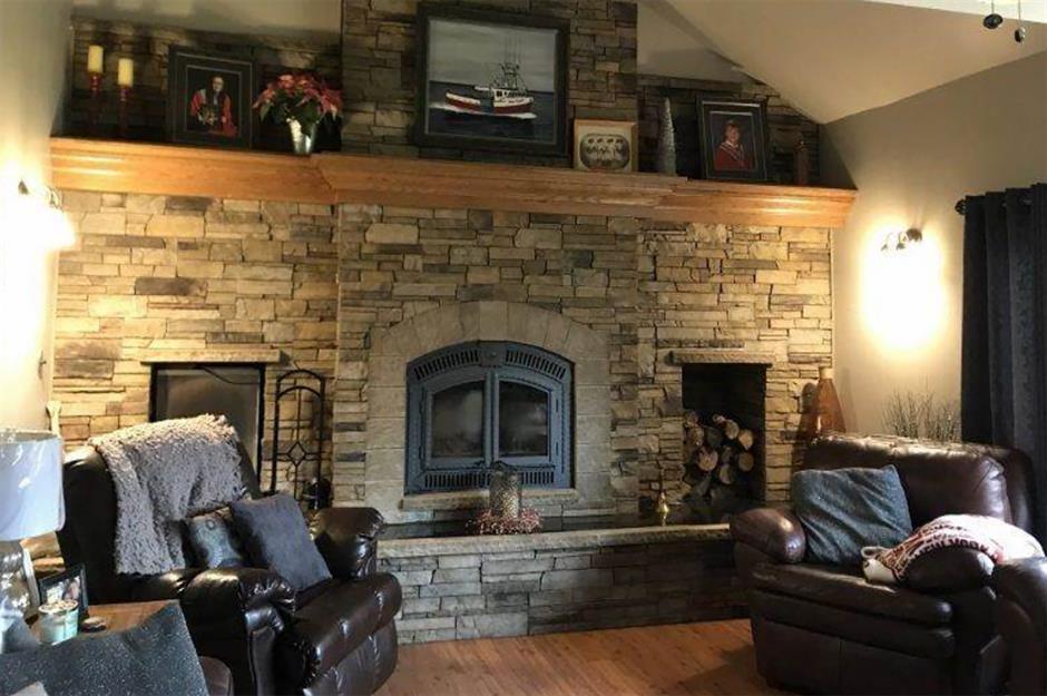 Big Homes For Sale For Tiny Bucks Across Canada Loveproperty Com