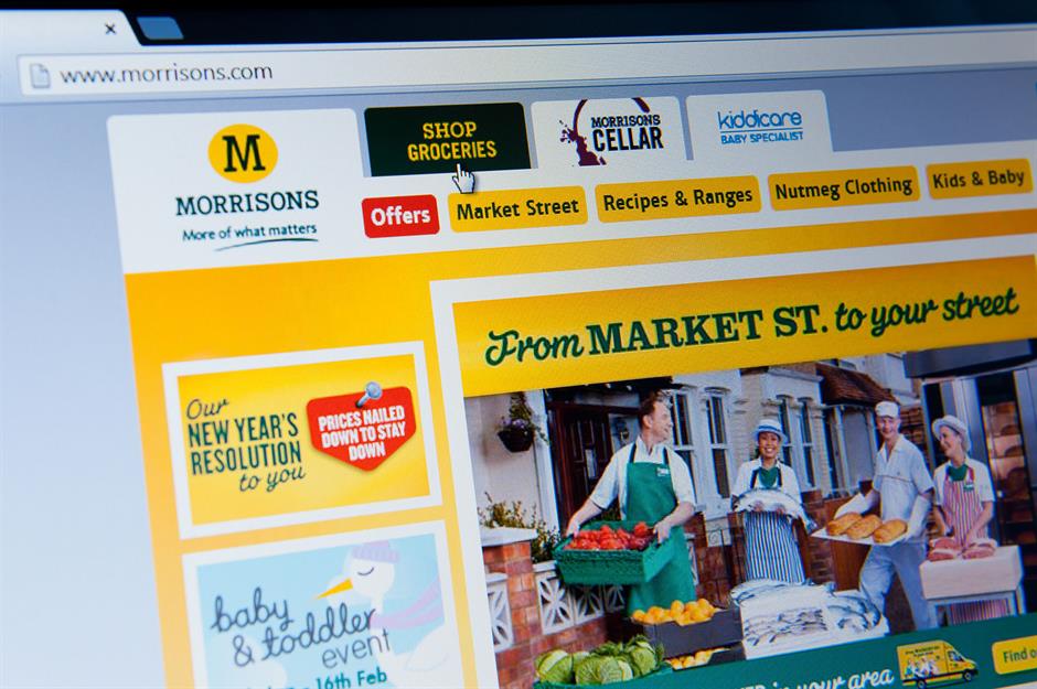 Internet shopping tips you need to know