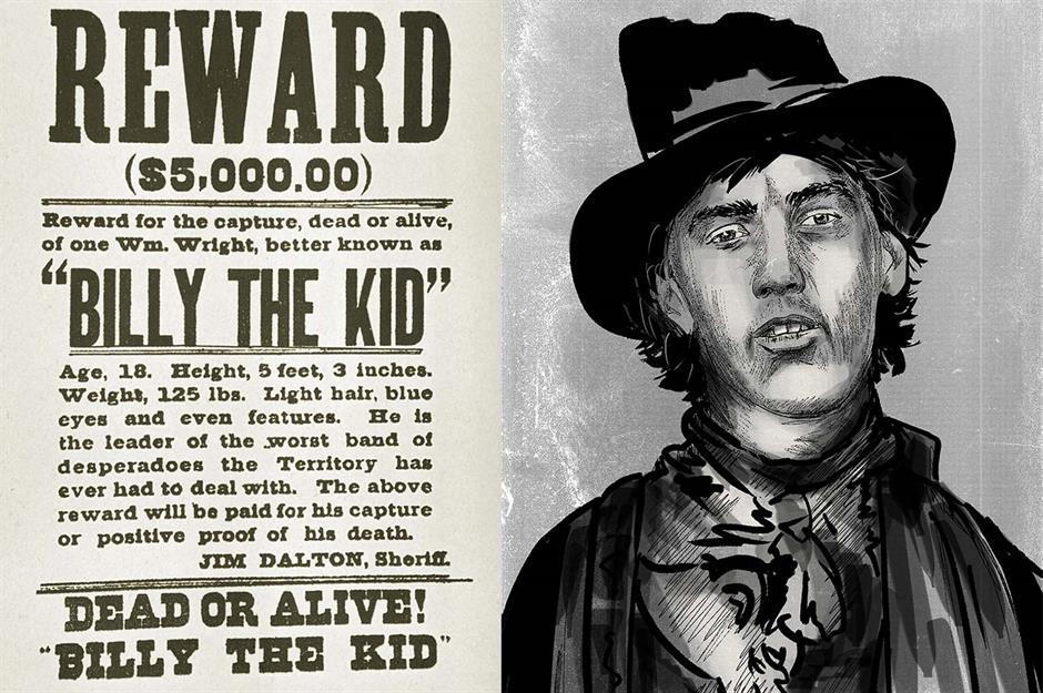 Understanding America's Old West