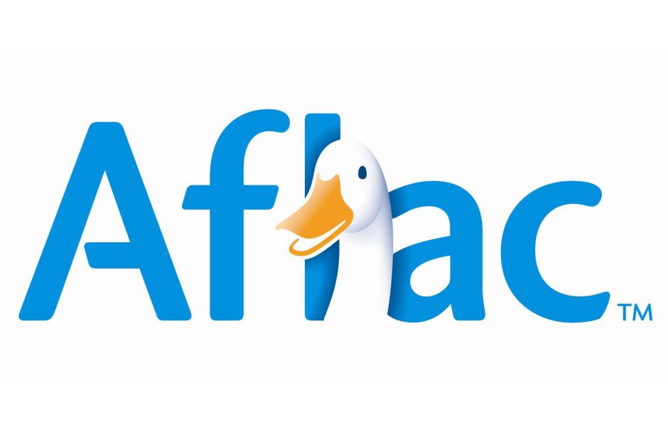 1955 – Aflac: $1,000 invested then is worth $10.9 million (£7.5m) today