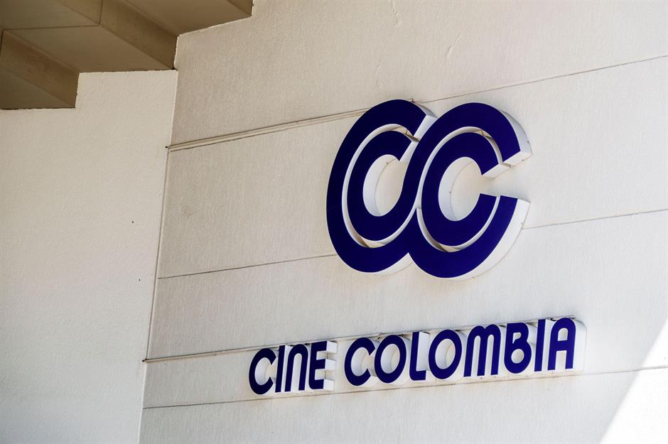 Colombia: $4.31 (£3.38)