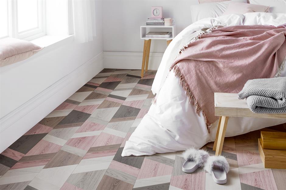 41 Fabulous Flooring Ideas Loveproperty Com