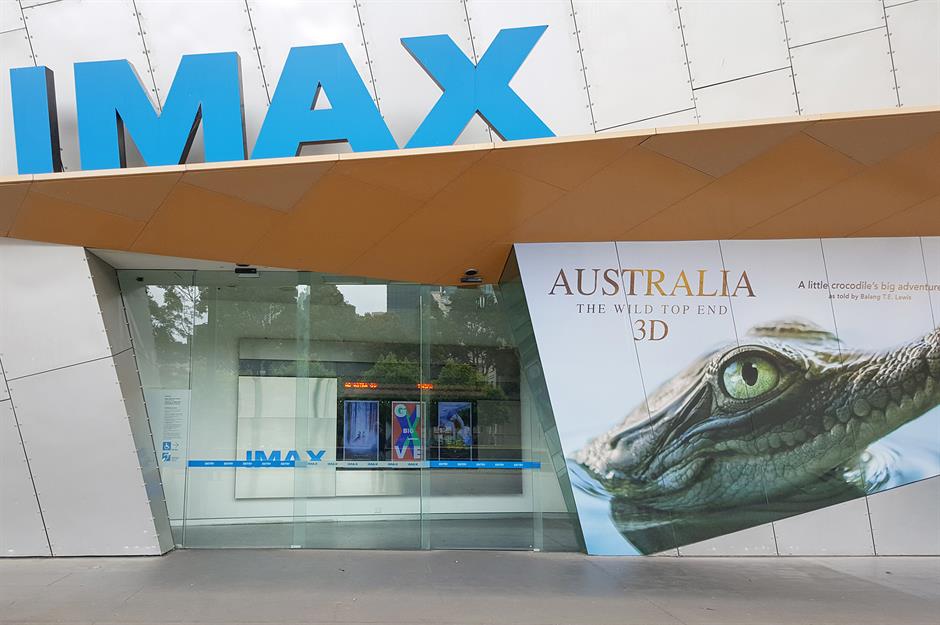 Australia: $13.24 (£10.40) 