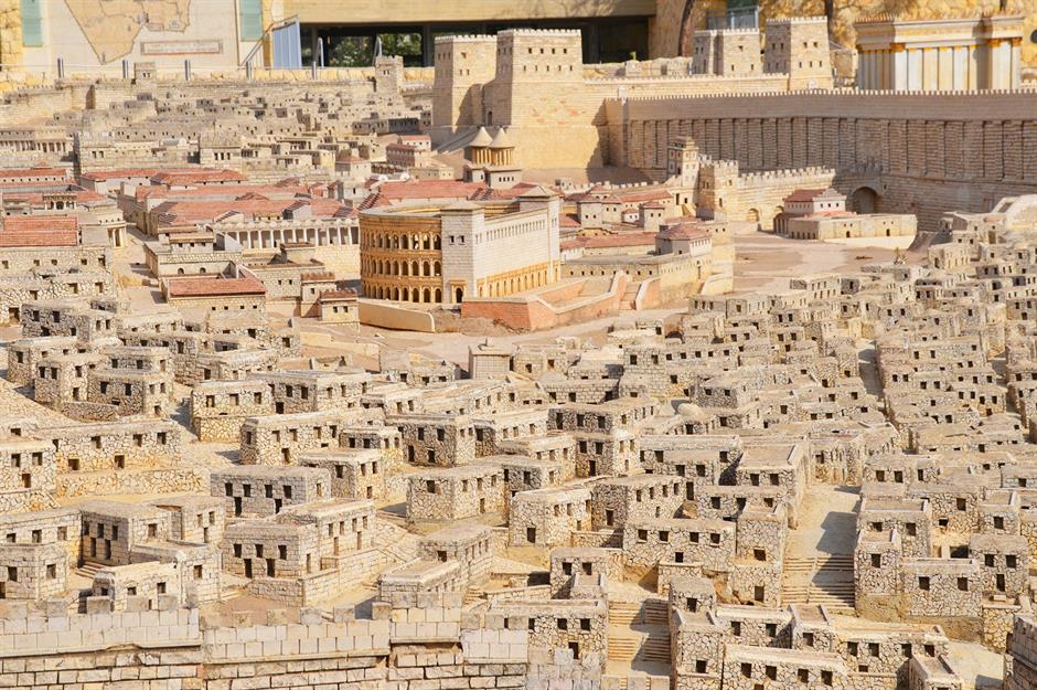 what-ancient-homes-looked-like-from-the-egyptians-to-the-aztecs