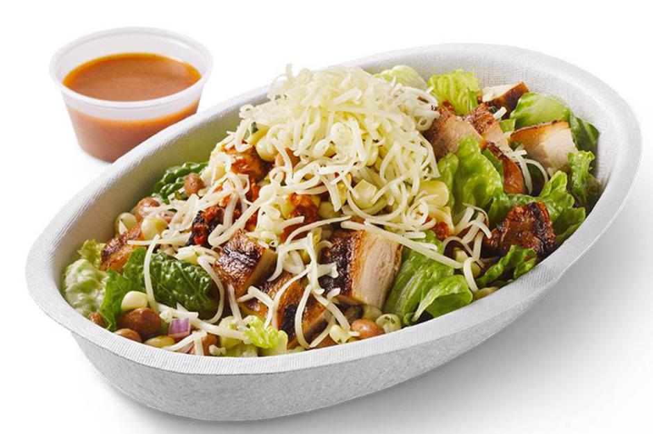 salad calorie calculator salad calorie calculator