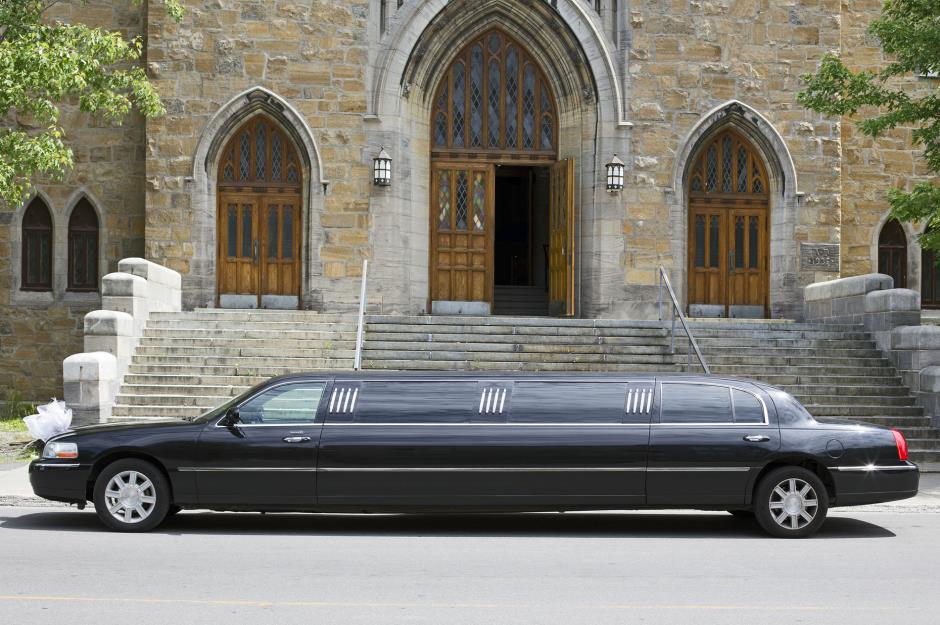 You can bypass the funeral director and hire or use your own cars 