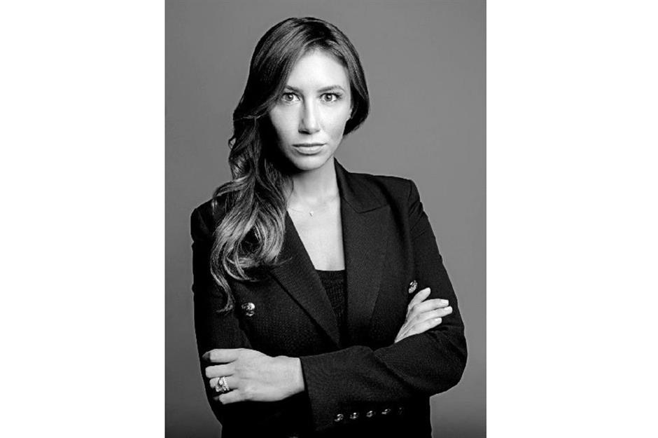Letitia James vs the Trumps