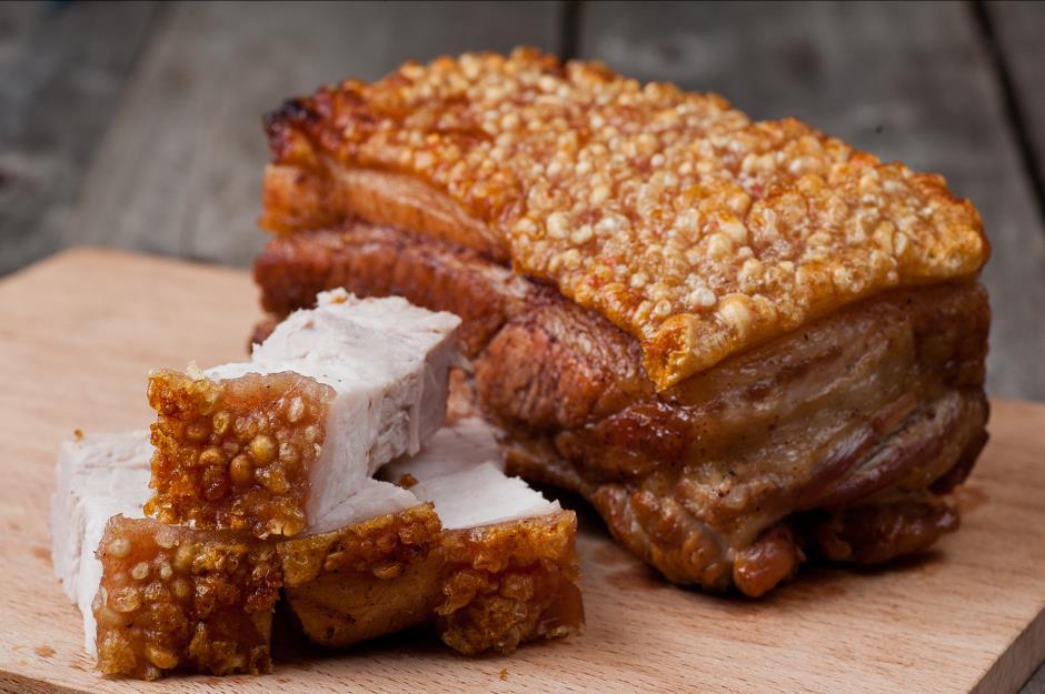 30 tips for cooking pork perfectly every time | lovefood.com