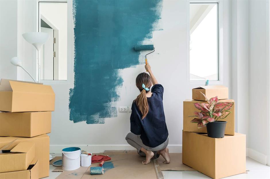 Steer clear of these decorating disasters