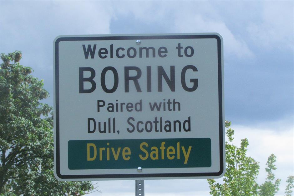The Funniest Street Names And Silliest Addresses From Around The World the-funniest-street-names-and-silliest-addresses-from-around-the-world