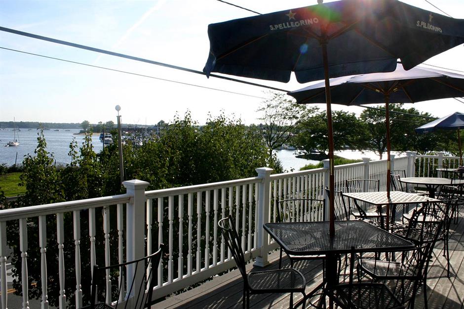10. Diwan, Port Washington, New York