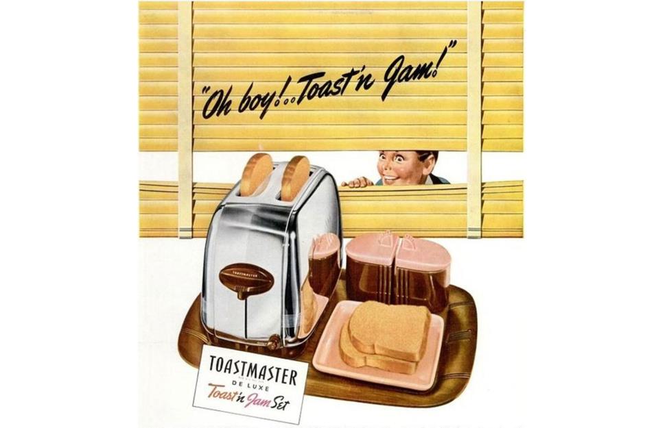 America Test Kitchen Best Gadgets America Test Kitchen Best Gadgets