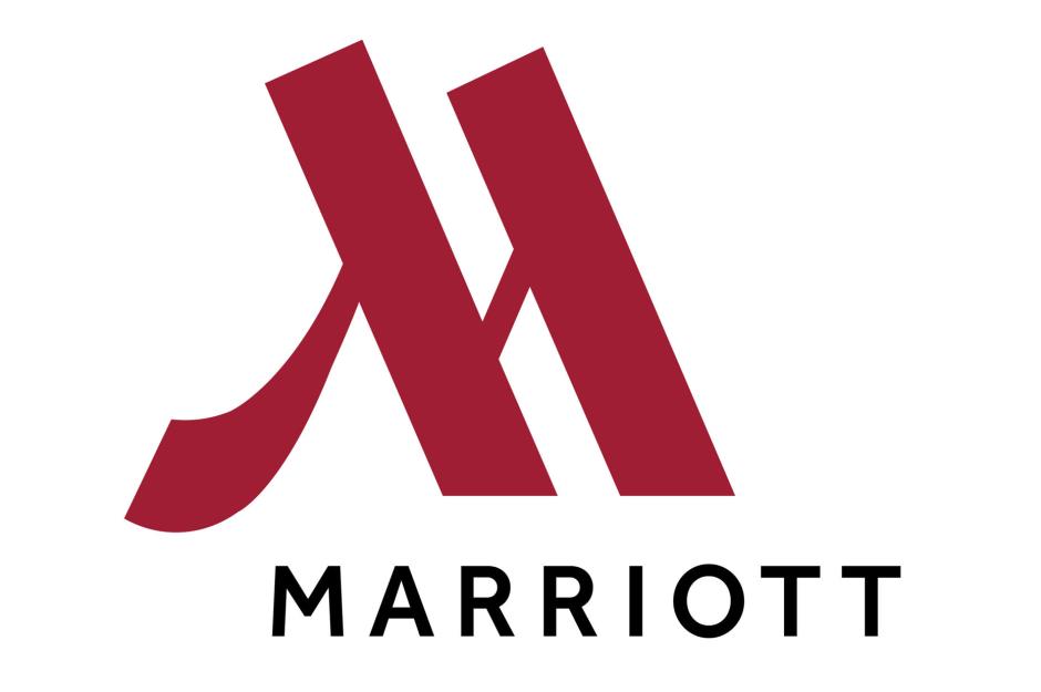 Best: Marriott – after 