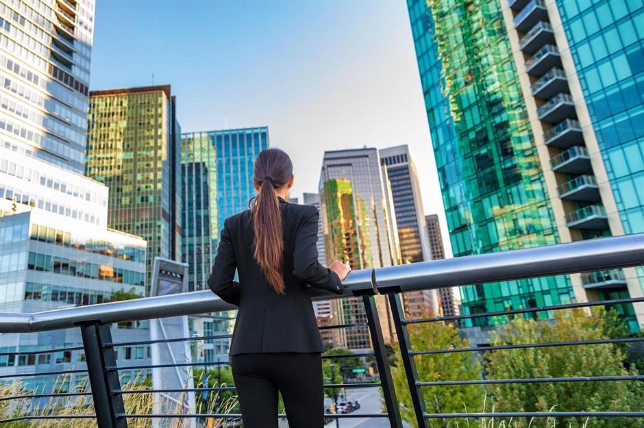 Ranking: Der Durchschnittsverdienst in 35 Nationen
