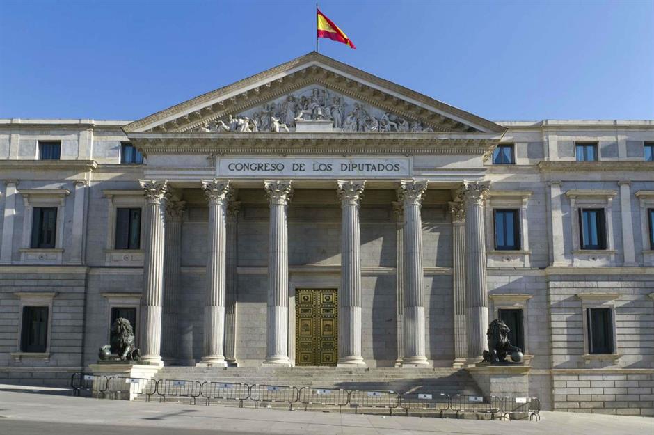 Spain: $36,610 (£31,670)