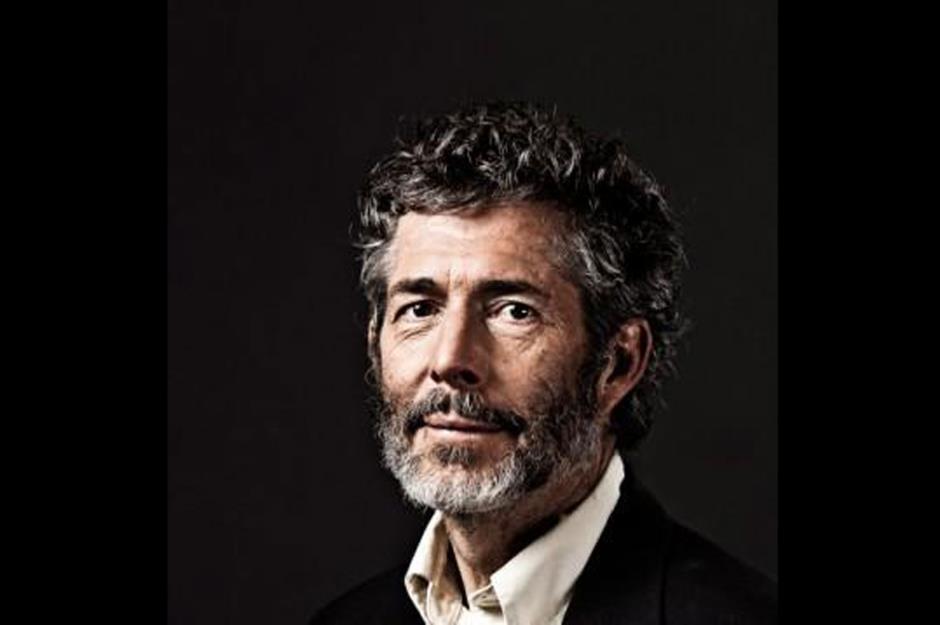 David Cheriton – if you can't justify a purchase to your parents, don't buy it
