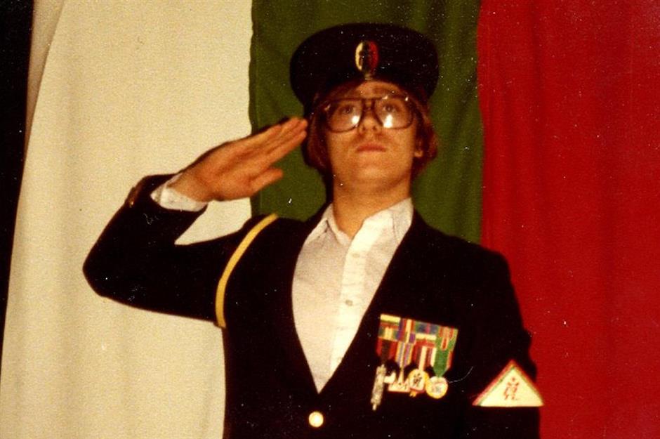 Fascinating micronations around the world