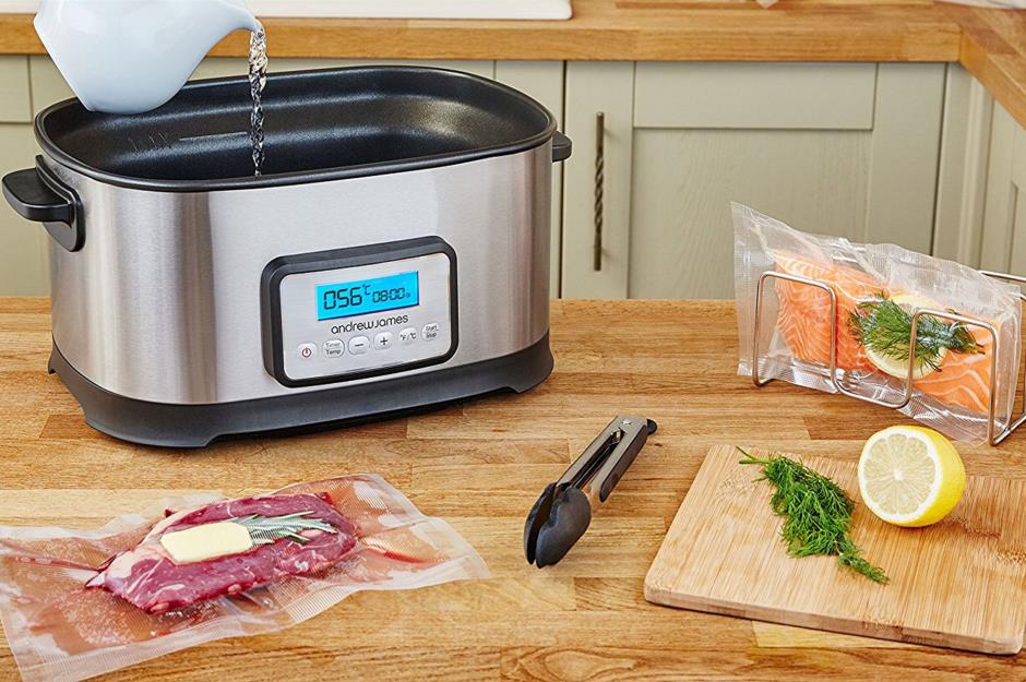 Must-Have Cool Kitchen Gadgets You Can Get on , by James Dan