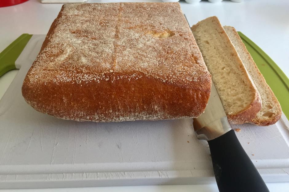 26 hacks for making sensational sandwiches