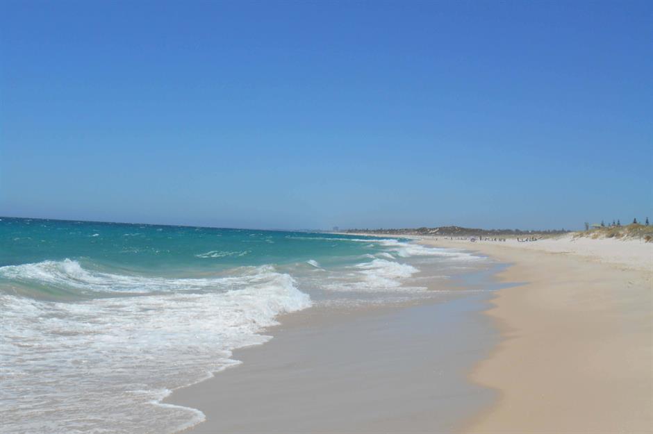 30 stunning secret beaches in Australia | loveexploring.com