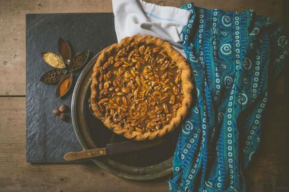 Pies you must try in every US state